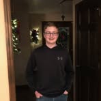 Scott Cichon - Facebook