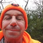 Scott Cichon - Facebook