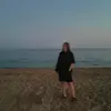 scott - @scottichon - TikTok
