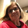 ctccincotta - @grandmanannie29 - TikTok
