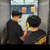 Fw_Scott - @scottcinco - TikTok