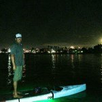 Kai Vida - @scottcincotta - Instagram