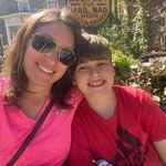 Lauren Scott Cincotta - @cincottalaurenscott - Instagram