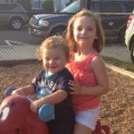 Lauren Scott Cincotta - @lscott1041 - Instagram