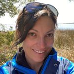 Lauren Scott Cincotta - @laurenscottcincotta - Instagram