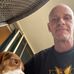 Scott Cincotta - Facebook