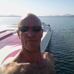 Scott Cincotta - @scott_and_snoopy - Instagram