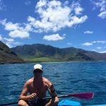 Scott Cincotta - @scott.cincotta - Instagram