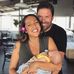 Scott Cincotta - Facebook