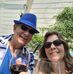 Scott Cincotta - Facebook