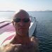 Scott Cincotta - Facebook