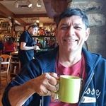 Scott Cincotta - @cincottas - Instagram