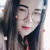 อบเชย - @cinnamonscottduet - TikTok