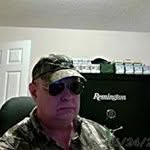 Scott Cinnamon - @scottcinnamon - Instagram