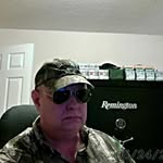 Scott K. Cinnamon - @scottk.cinnamon - Instagram