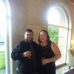 Scottie M Cinnamon - Facebook