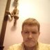 Scott Cioe - Facebook