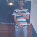Scott Cioe - @cioescott - Instagram