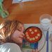 Scott Cioe - Facebook