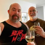 Scott Cioe - @scott.cioe.750 - Instagram