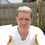 Scott Cioe - @cioe16765 - Instagram