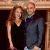 Scott Cioe - Facebook
