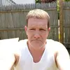 Scott cioe - @scottcioe45 - TikTok