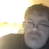 Scott Cioe - @scott.cioe - TikTok