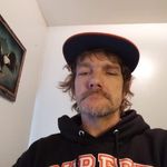 Scott cioe - @scott.1713 - Instagram