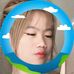 Scott Sy - Facebook