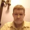 scottcioe - @scottcioe0 - TikTok