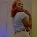 Zee Scott - Facebook