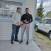 Alex Carillo Escott - Facebook