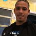 Cirilo B Scott Scott - Facebook