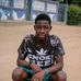 Cirilo Scott Loaded - Facebook