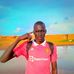 Scott McTominay Victah - Facebook