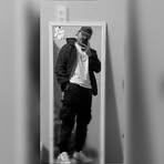 Cisco Scott - Facebook