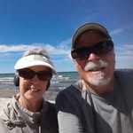 Scott Cisco - @trips_before_digital - Instagram