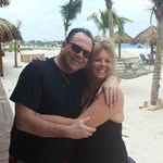 Scott Cisco - @scott.cisco.52 - Instagram