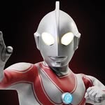 Scott Cisco - @scott_cisco - Instagram