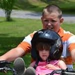 Scott Cisco - @scottcisco86 - Instagram