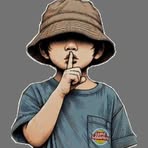 Scott Cisco - Facebook