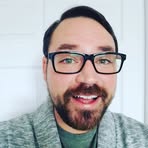 Scott Cisco - Facebook