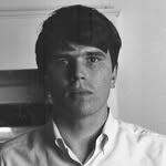 Scott Cisco - @ciscoinblackandwhite - Instagram