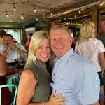 Scott Cisco - @scisco1 - Instagram