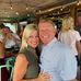 Scott Cisco - Facebook