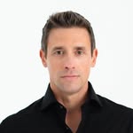 Scott Ciscon - @scottciscon - Instagram