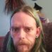 Scott Cisek - Facebook