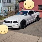 Scott Cisek - Facebook