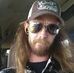 Scott Cisek - Facebook